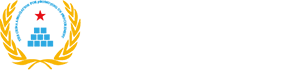 中国联合国采购促进会跨国人才创业就业专委会