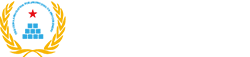 中国联合国采购促进会跨国人才创业就业专委会